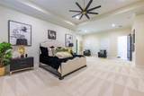 9331 Clevenger Road - Photo 21