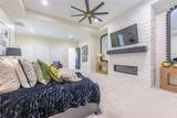 9331 Clevenger Road - Photo 22
