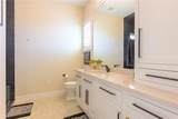 9331 Clevenger Road - Photo 26
