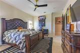 9331 Clevenger Road - Photo 27