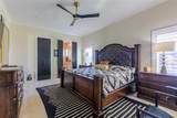 9331 Clevenger Road - Photo 28