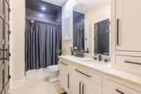 9331 Clevenger Road - Photo 29