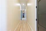 9331 Clevenger Road - Photo 30