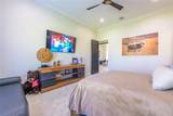 9331 Clevenger Road - Photo 31