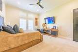 9331 Clevenger Road - Photo 32