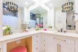 9331 Clevenger Road - Photo 34