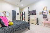 9331 Clevenger Road - Photo 36
