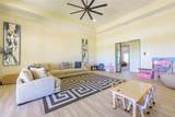 9331 Clevenger Road - Photo 37