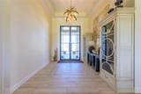 9331 Clevenger Road - Photo 39