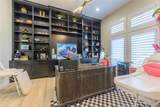 9331 Clevenger Road - Photo 40