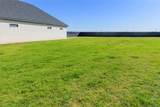 9331 Clevenger Road - Photo 6