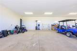 9331 Clevenger Road - Photo 7