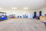 9331 Clevenger Road - Photo 8