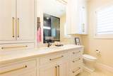 9331 Clevenger Road - Photo 9
