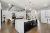 5949 Carroll Drive - Photo 10