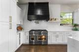 5949 Carroll Drive - Photo 11