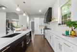 5949 Carroll Drive - Photo 12
