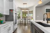5949 Carroll Drive - Photo 13