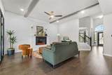 5949 Carroll Drive - Photo 15