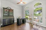 5949 Carroll Drive - Photo 16