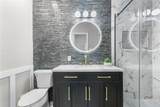 5949 Carroll Drive - Photo 17