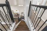 5949 Carroll Drive - Photo 20