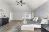 5949 Carroll Drive - Photo 21