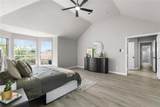 5949 Carroll Drive - Photo 22
