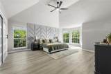 5949 Carroll Drive - Photo 23