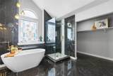 5949 Carroll Drive - Photo 25