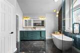 5949 Carroll Drive - Photo 26
