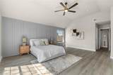 5949 Carroll Drive - Photo 27