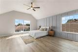 5949 Carroll Drive - Photo 28