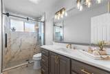 5949 Carroll Drive - Photo 29