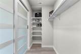 5949 Carroll Drive - Photo 30