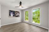 5949 Carroll Drive - Photo 31