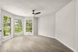 5949 Carroll Drive - Photo 32