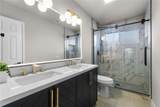 5949 Carroll Drive - Photo 33