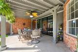 5949 Carroll Drive - Photo 34