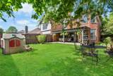 5949 Carroll Drive - Photo 35