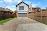 5949 Carroll Drive - Photo 36