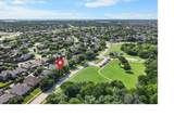 5949 Carroll Drive - Photo 38
