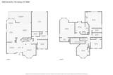 5949 Carroll Drive - Photo 40