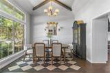 5949 Carroll Drive - Photo 5
