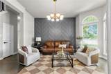 5949 Carroll Drive - Photo 7