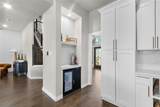 5949 Carroll Drive - Photo 8