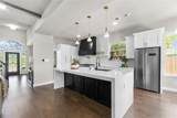 5949 Carroll Drive - Photo 9