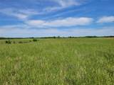TBD Highway 37 - Photo 1