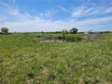 TBD Highway 37 - Photo 16