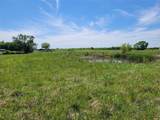 TBD Highway 37 - Photo 17